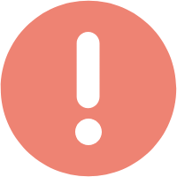 win����Ӯ(�й���½)Ψһ�ٷ���վ-Bwin�ٷ���Ȩ���