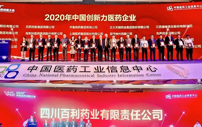 ������ͼƬ 03.jpg