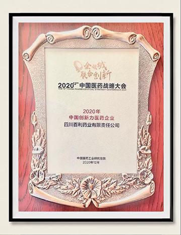 ������ͼƬ 02.jpg