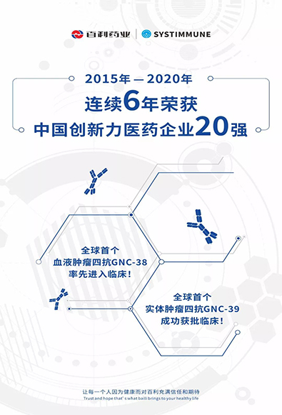 ������ͼƬ 01.jpg