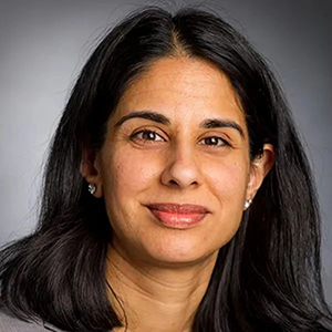 Sara Tolaney(1)-0.jpg Sara Tolaney(1)-0.jpg