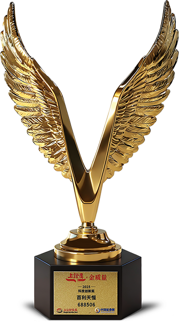 图一.png 图一.png